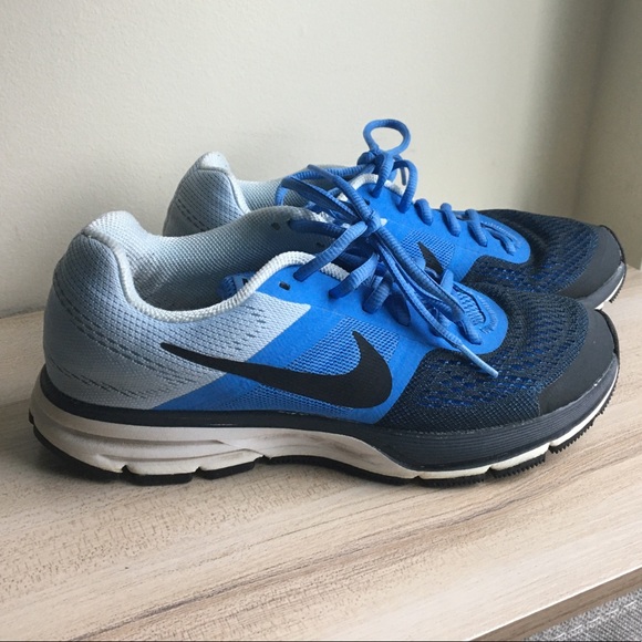 classic nike pegasus